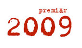 OK 2009