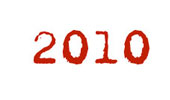 OK 2010