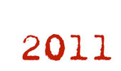 OK 2011