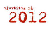 OK 2012
